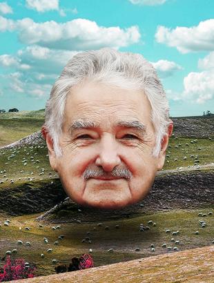 mujica illustration