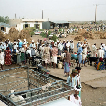 yemen_Bayt_al-Faqih_market