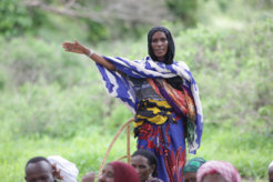 bush-university-1 bush-university-1