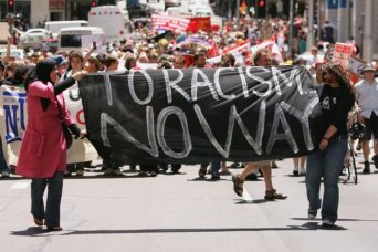 Protest_against_racism_Australia Protest_against_racism_Australia