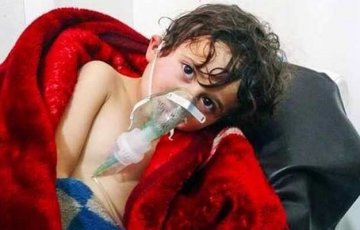 syrian children killed by bombs syrian children killed by bombs