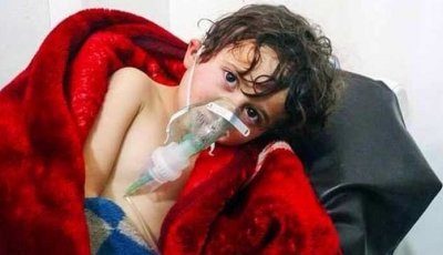 syrian children killed by bombs syrian children killed by bombs