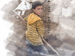 syrias-children-traumatized