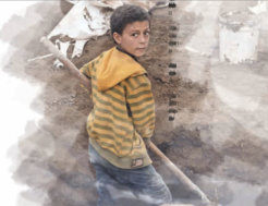 syrias-children-traumatized
