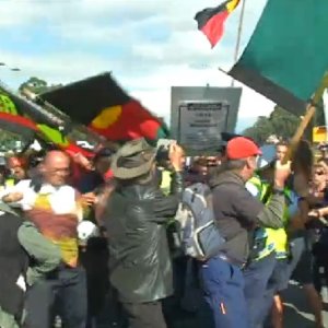 1aboriginal 1aboriginal