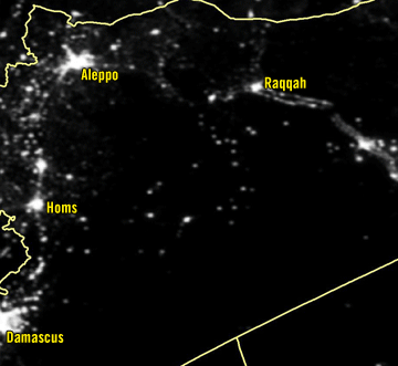 548_syria_lights_gif 548_syria_lights_gif