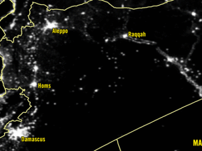 548_syria_lights_gif 548_syria_lights_gif