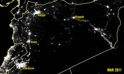 548_syria_lights_gif 548_syria_lights_gif