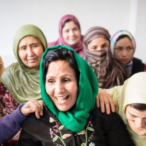 afghanisan afghanisan