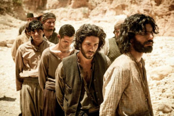 armenia---the-cut-fatih-aki