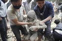 nepal_earthquake_04262015 nepal_earthquake_04262015