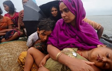 15792_rohingya_boat_1_460x230 15792_rohingya_boat_1_460x230