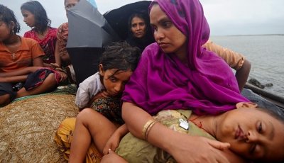 15792_rohingya_boat_1_460x230 15792_rohingya_boat_1_460x230