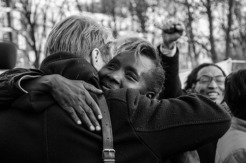 Bildschirmfoto 2015-05-29 um 16.02.52