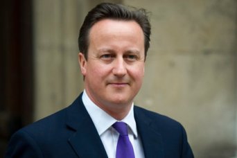 david_cameron_0