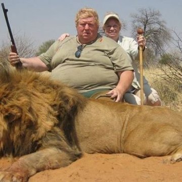 hunting_trophies hunting_trophies