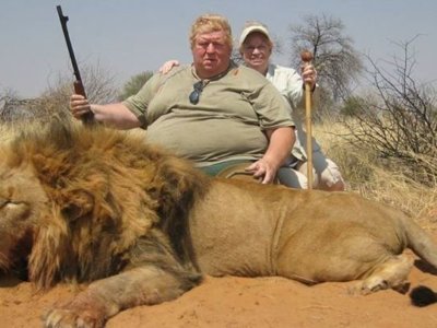 hunting_trophies hunting_trophies