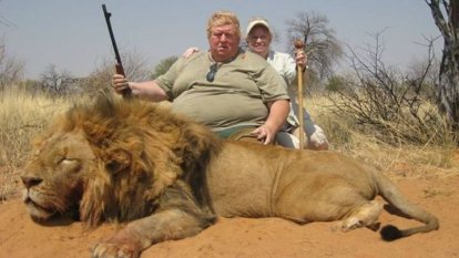 hunting_trophies hunting_trophies