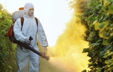 monsanto_pesticide monsanto_pesticide