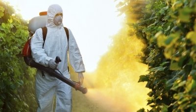 monsanto_pesticide monsanto_pesticide