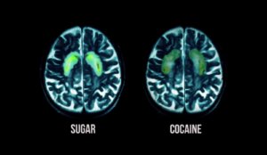 sugar cocaine_fed up