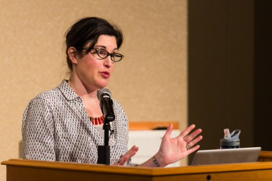 The use of popular messaging in advertising is what Andi Zeisler calls ‘empowertizing’. The use of popular messaging in advertising is what Andi Zeisler calls ‘empowertizing’.