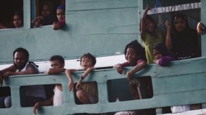 1433459356287 1433459356287