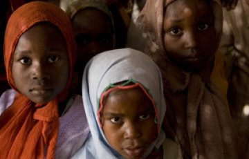 16199_darfur_1_460x230 16199_darfur_1_460x230