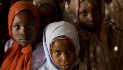 16199_darfur_1_460x230 16199_darfur_1_460x230