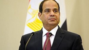 Abdel_Fattah_el-Sisi Abdel_Fattah_el-Sisi