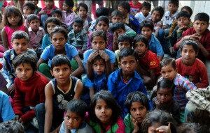 Bildschirmfoto 2015-07-03 um 15.01.15