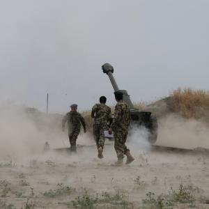 kunduz_afghanistantoday kunduz_afghanistantoday