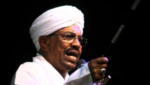 sudan-omar-al-bashir sudan-omar-al-bashir