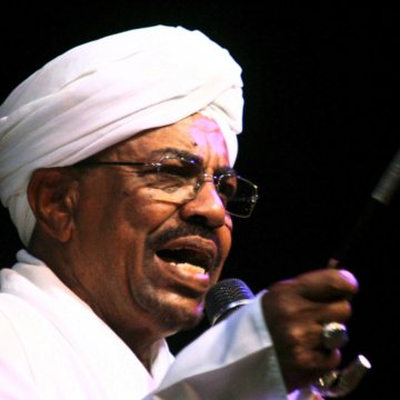 sudan-omar-al-bashir