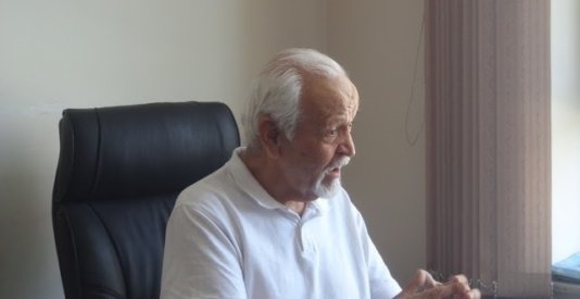 Afghan politician, ideologue and poet Sulaiman Layeq Afghan politician, ideologue and poet Sulaiman Layeq