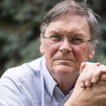 Tim-Hunt-009 Tim-Hunt-009