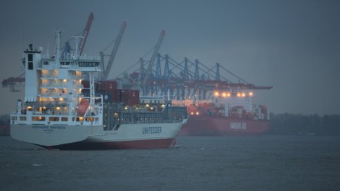 13978738576_5d8f69d932_k