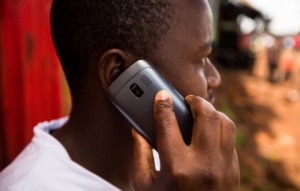 Bildschirmfoto 2015-07-10 um 10.51.23 Bildschirmfoto 2015-07-10 um 10.51.23