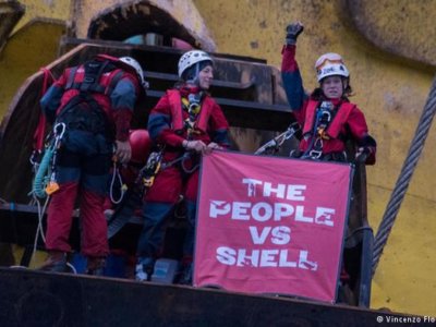 Shell fighter Shell fighter