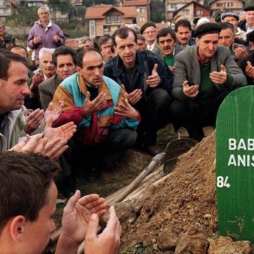 srebrenica_screenshot