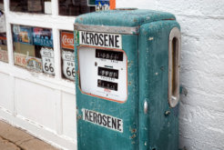 5168426071_162b1fd46f_o