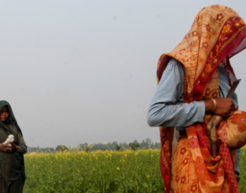 amnesty_dalitwomen amnesty_dalitwomen