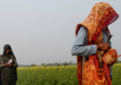 amnesty_dalitwomen amnesty_dalitwomen