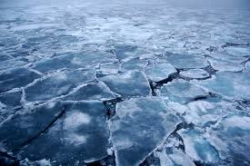 arctic_ice