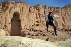 erika-buddha-bamiyan- erika-buddha-bamiyan-