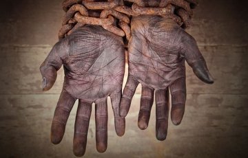 free_biram free_biram