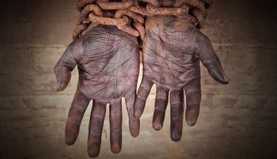 free_biram free_biram