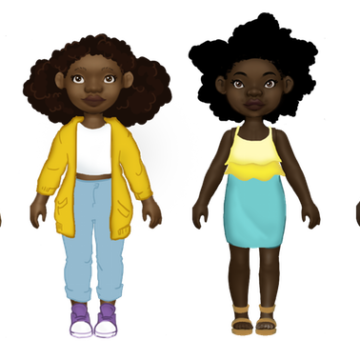 healthy_dolls healthy_dolls