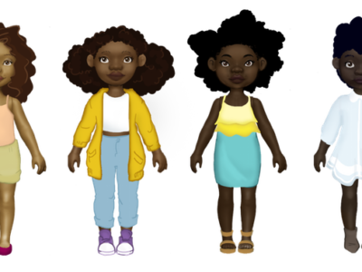 healthy_dolls healthy_dolls