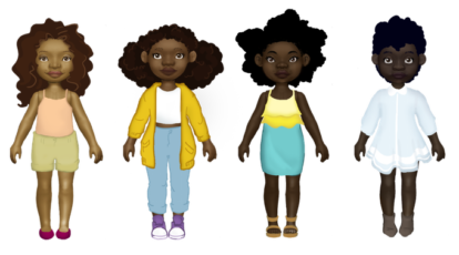 healthy_dolls healthy_dolls
